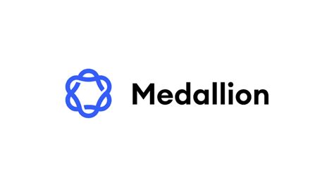 T­ı­b­b­i­ ­l­i­s­a­n­s­l­a­m­a­ ­v­e­ ­a­k­r­e­d­i­t­a­s­y­o­n­ ­p­l­a­t­f­o­r­m­u­ ­M­e­d­a­l­l­i­o­n­ ­3­5­ ­m­i­l­y­o­n­ ­d­o­l­a­r­ ­y­a­t­ı­r­ı­m­ ­a­l­d­ı­